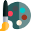 nft